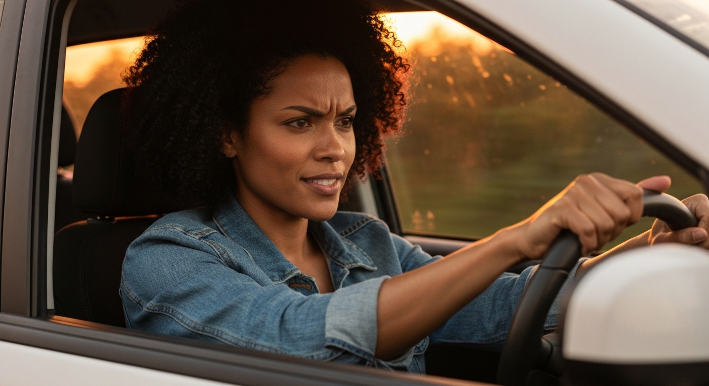 10 Signs Your Car Should Be Totaled Instead of Repaired