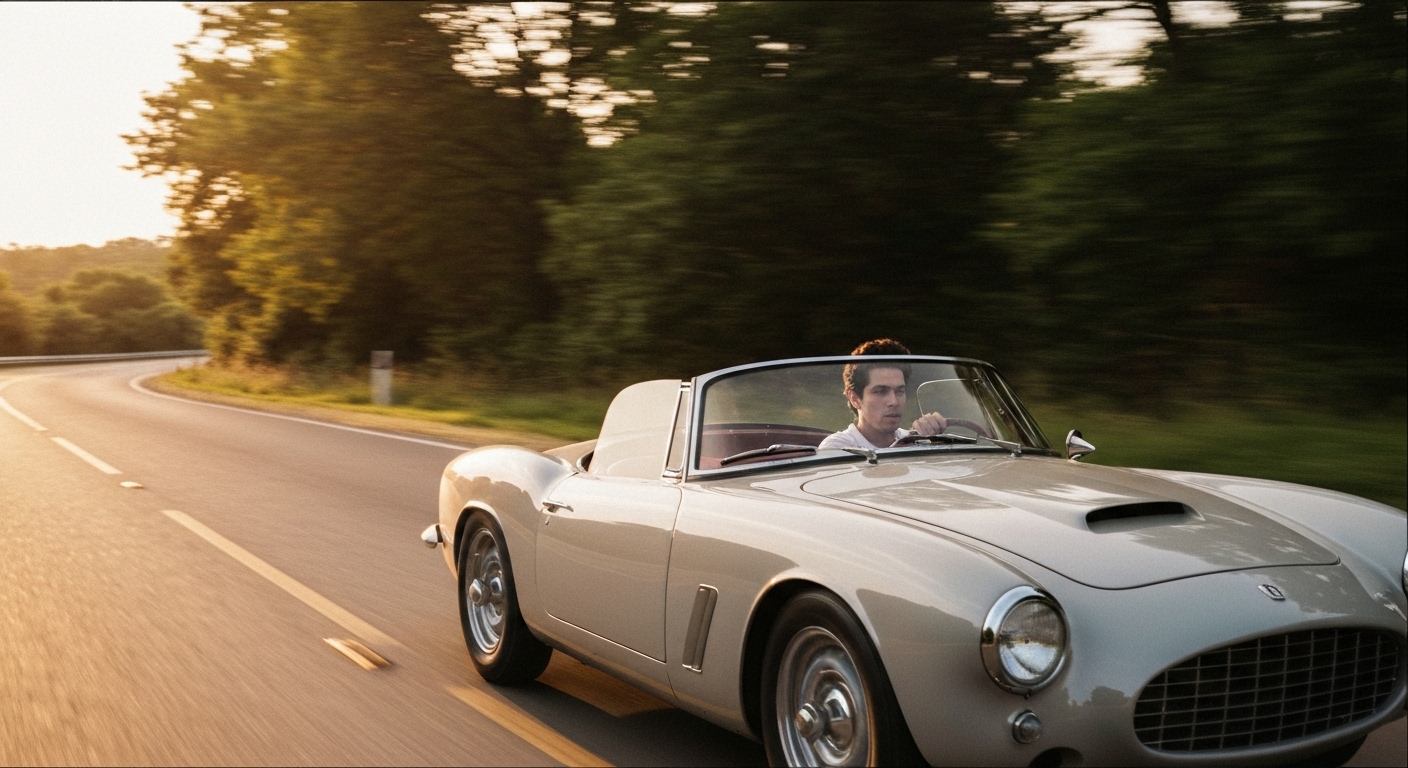 7 Factors That Affect Your Car Insurance Rates After an Accident