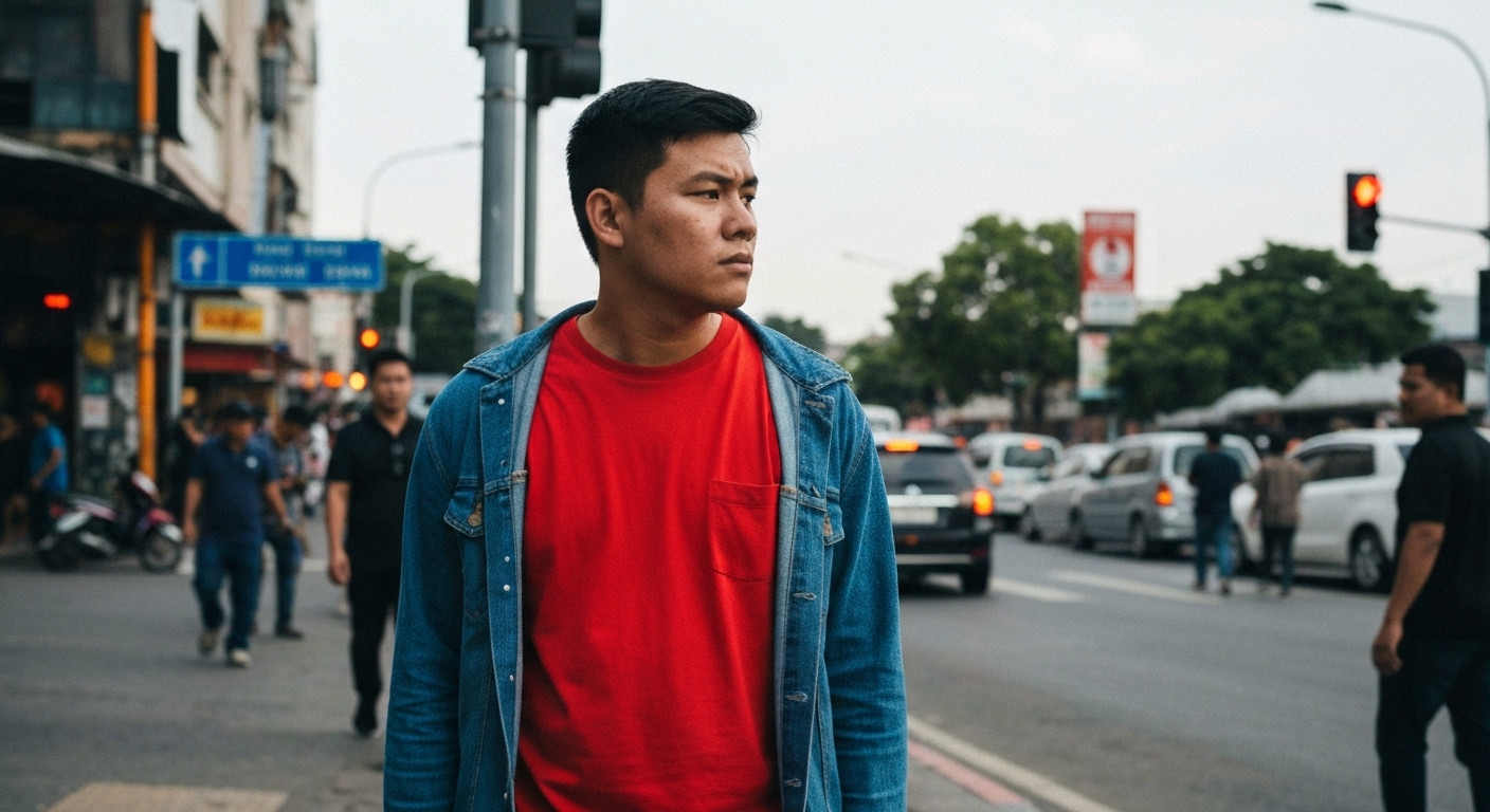 Can you sue someone for lying about a car accident?