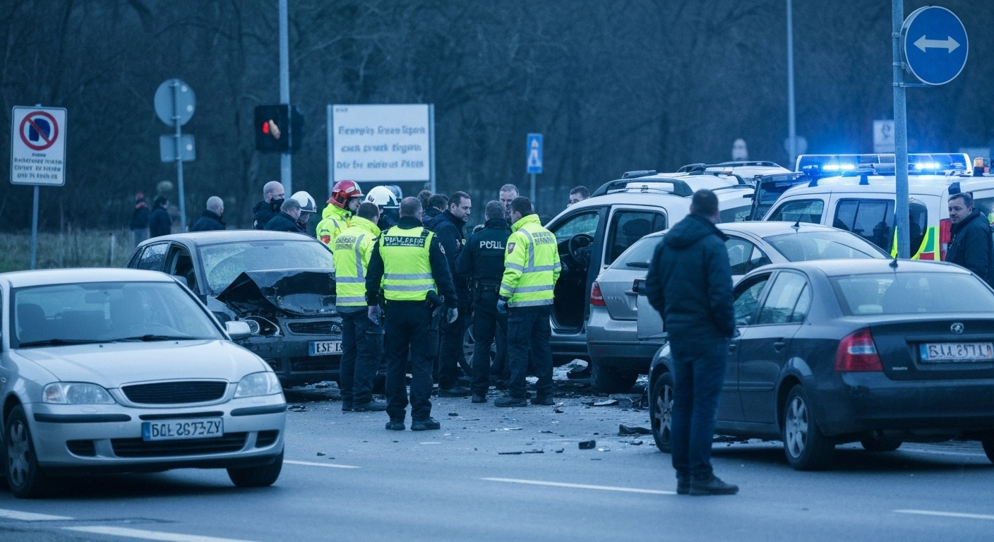 How Much Does It Cost to Hire a Car Accident Lawyer?