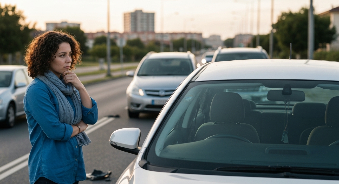 Does the color of my car affect insurance rates?