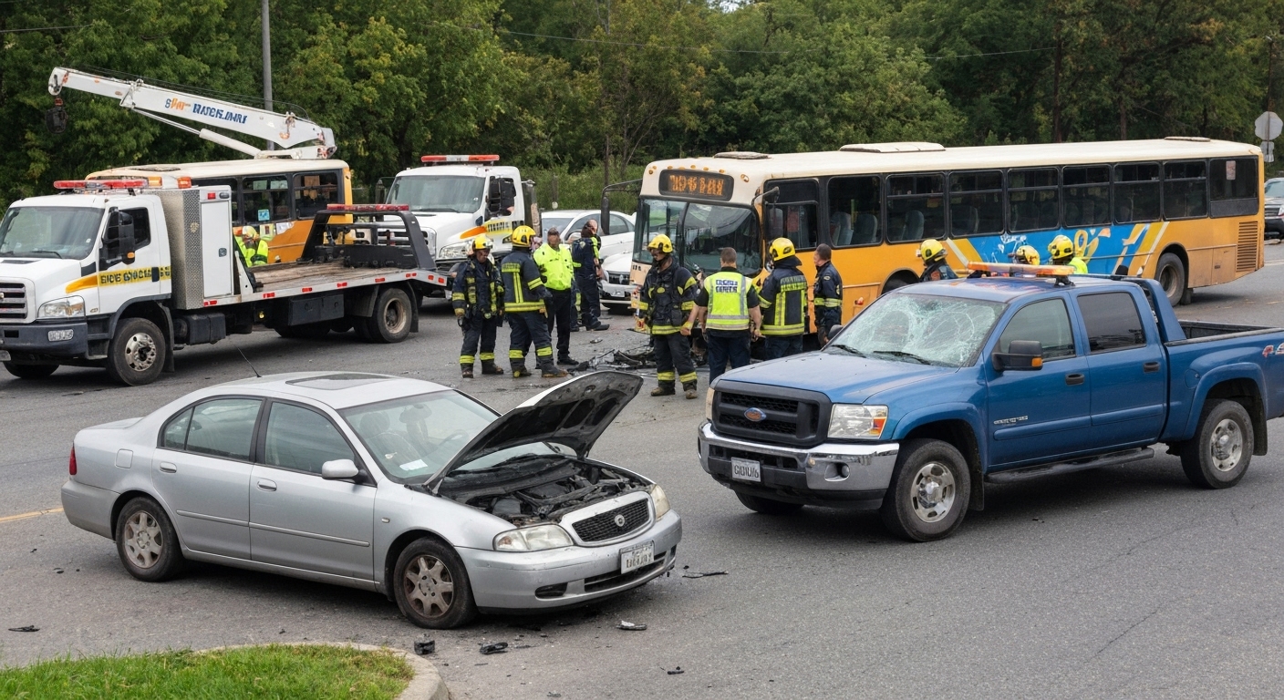 How much does it cost to repair a car after an accident?