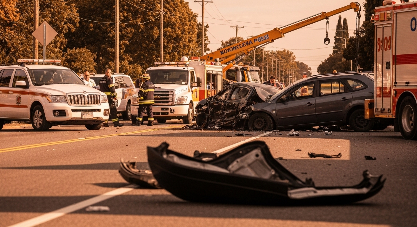 How Do Personal Injury Lawyers Get Paid If They Lose?