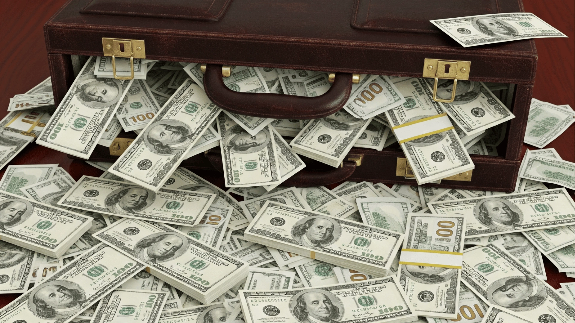 What's the Maximum You Can Sue for in a Car Accident?