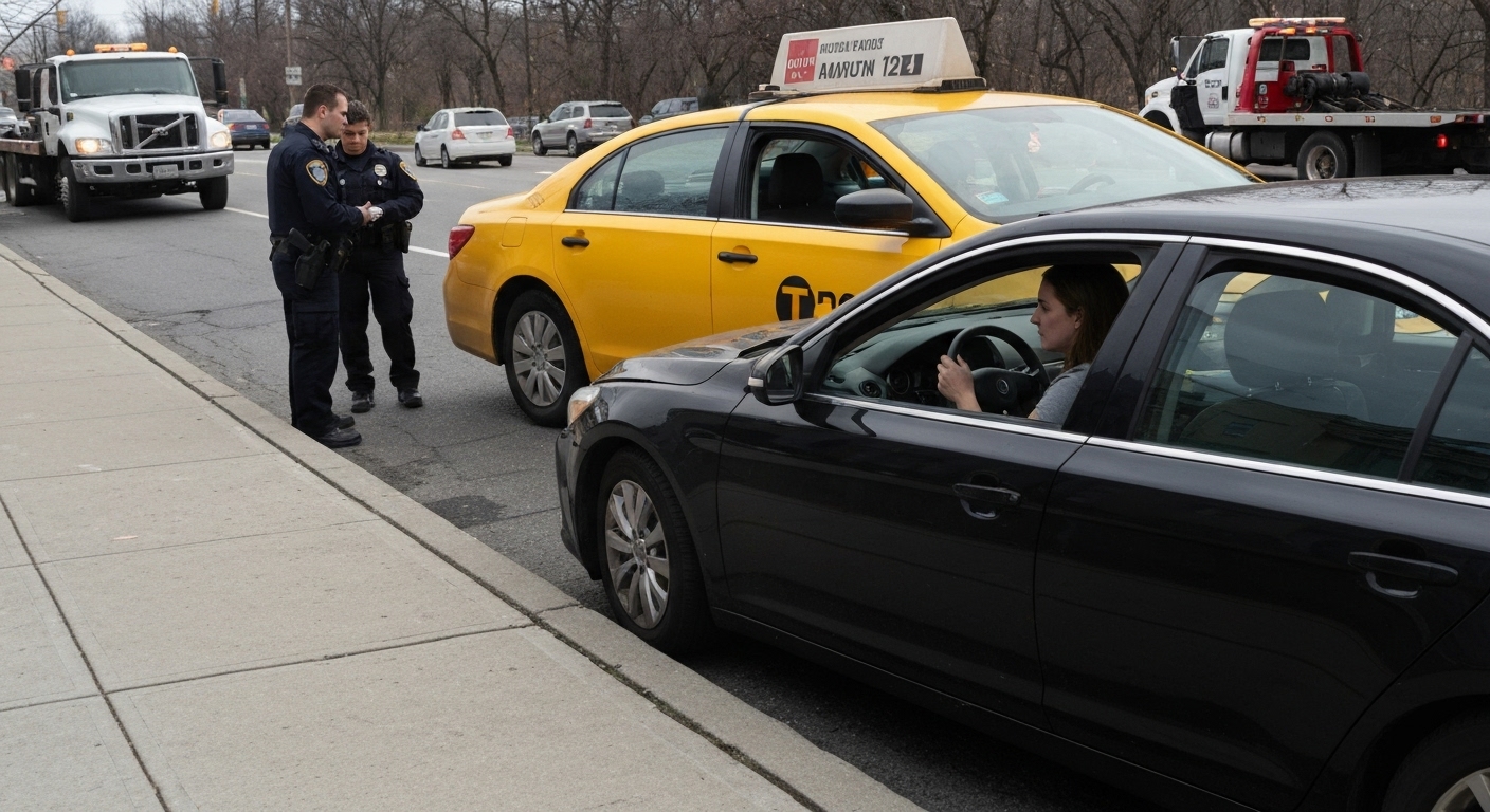 What Is a Reasonable Car Accident Settlement Offer?